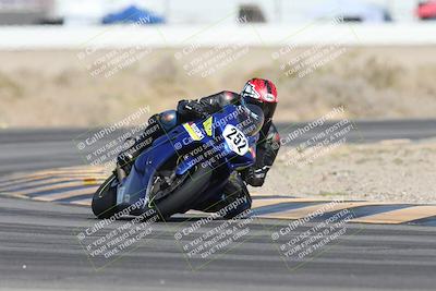 media/May-24-2025-TrackXperience (Sat) [[1cecf32909]]/Level 3/Session 3 (Turn 4)/